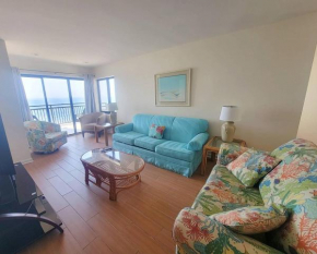 Crescent Dunes PH4 home